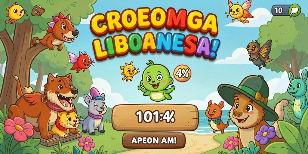 Tampilan awal GGG888 yang menarik dan intuitif.