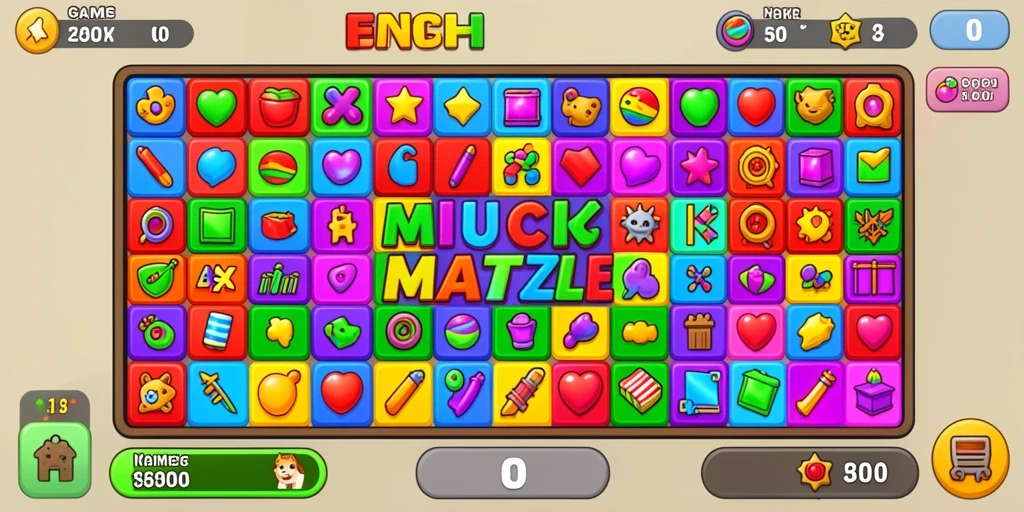 Menampilkan tampilan awal game JACKPOT168 yang menarik.