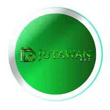 jutawanbet APK Resmi — ikon aplikasi