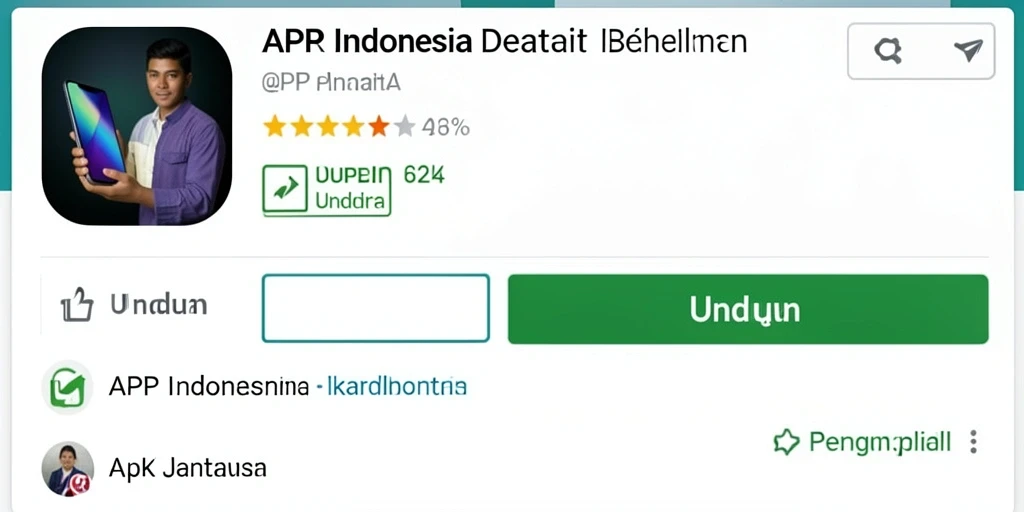 Tampilan utama PAUS123 yang menarik dan user-friendly.