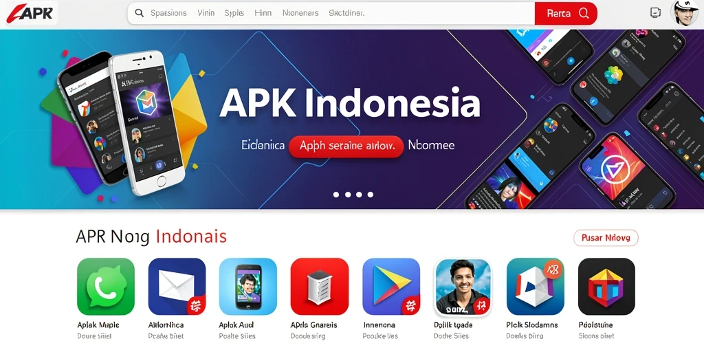 Tampilan awal PULITOTO yang menarik dan ramah pengguna.