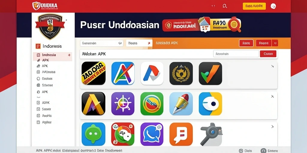 Tangkapan layar menampilkan gameplay yang mendebarkan.