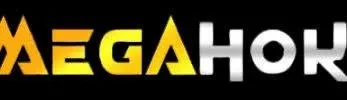 megahoki — logo banner resmi Indonesia